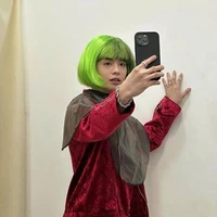 tgia | Nq_hawn