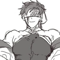 Tần thủy hoàng(Qinshihuang)