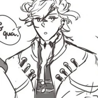 Hades