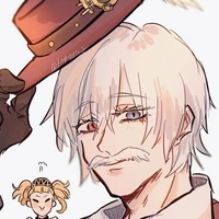 Jack