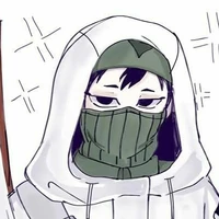 simo