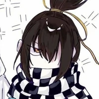 okita