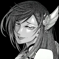 brunhilde