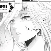 persephone