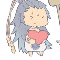 lubu(lã bố,lữ bố)