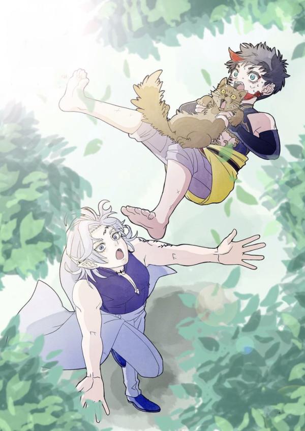 NovelToon