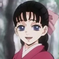 Tomioka Tsutako 