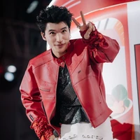 Trần Minh Hiếu_Hieuthuhai