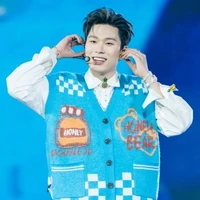 Trần Đăng Dương_Dương domic