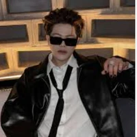 Nguyễn Quang Anh_Rhyder