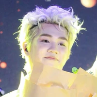 Hoàng Đức Duy_Captain Boy