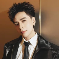 Lê Quang Hùng_Quang Hùng Masterd