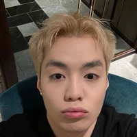 Đặng Thành An_Negav