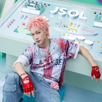 Nguyễn Thái Sơn_Josl