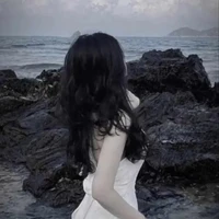 Mẹ của Dương_Q.Anh