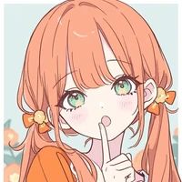 Iroka Ukino Gajiko /Kanami/