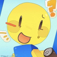 noob(bé nhện)