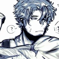 guest1337(hay bảo vệ vk)