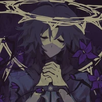 two time(nghiện spawn đến pha phê)