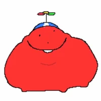 coolkid(đỏ lè ff)