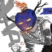 dusekkar(anh bí ngô xanh)