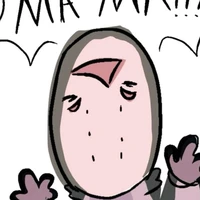 jason(hitbox như bánh xe bò)