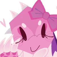pretty princess