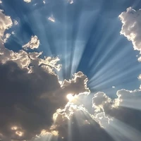 ai đó sau cũng được