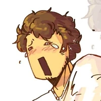 shedletsky(con gà bíc nói)