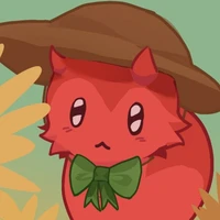 coolkid(đỏ lè ff)