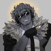 chance(thg hay die vì chs ngu)