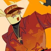 elliot(ệ lí ột)