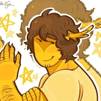 shedletsky(con gà bíc nói)