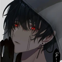 Kaito Sakurai