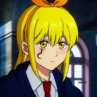 Lemon Irvine