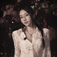 Khương Hoàn Mỹ
