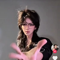Quản Gia-Anh Ngọc