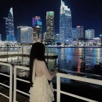 Kiều Như Gia Hân