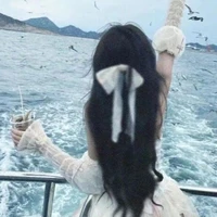 Mhaoo(tác giả)💗