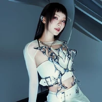 Vũ Thị Ngân Mỹ | #mymy_1996