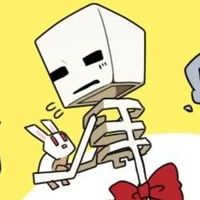 skelly(mxt)