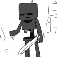 wither(mxđ)
