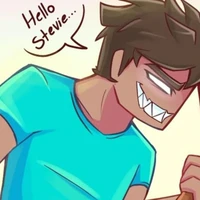 herobrine(thầy)
