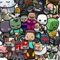 all(-hoặc+)