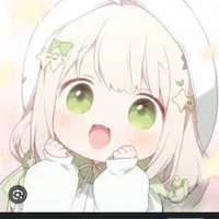 tg[cute 🙃😎]