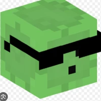 slime