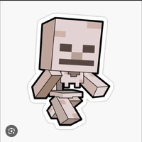 skelly(lúc10 tuổi)