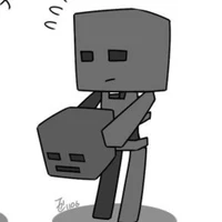 wither(lúc10 tuổi)