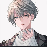 luki
