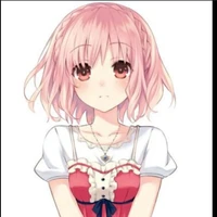 miko